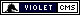 Powered by VioletCMS